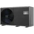 Midea Wärmepumpe Monoblock M Thermal Arctic 6 kW R290 230V