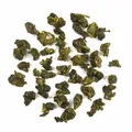 tea exclusive - Sweet Osmanthus Oolong Tee Formosa