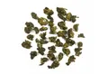 tea exclusive Tee Sweet Osmanthus Oolong, Formosa, 80g, Zart-sinnlich mit dem lieblichen Duft nach Osmanthus Blüten.