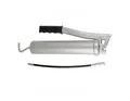 4103810126338 SMAROWNICA PRESSOL 500CM UN