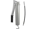 Handhebel-Standard-Fettpresse