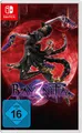 Bayonetta 3 (Nintendo Switch)