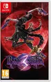 Nintendo bayonetta 3 - Nintendo Switch