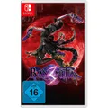 Nintendo Bayonetta 3 (Switch, Multilingual) (10009822)