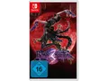 Bayonetta 3 - [Nintendo Switch]