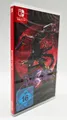 Bayonetta 3 Nintendo Switch Deutsche Version NEU & OVP