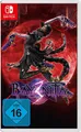Bayonetta 3 | NEU & OVP | Nintendo Switch |