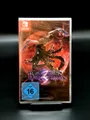 Bayonetta 3 Nintendo Switch NEU&OVP Deutsche Spielversion versiegelt