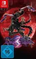 BAYONETTA 3 Nintendo Switch-Spiel #32110782