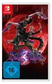 Bayonetta 3, Nintendo Switch -  NEU & OVP in Folie