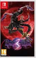 Bayonetta 3 - [Nintendo Switch]