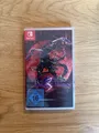 Bayonetta 3 – Nintendo Switch | Neu & originalverpackt (OVP)