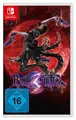 Nintendo Bayonetta 3 (Nintendo Switch)