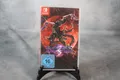 Bayonetta 3 (Nintendo Switch) NEU- Sealed