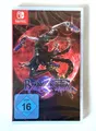Bayonetta 3 Nintendo Switch Spiel NEU