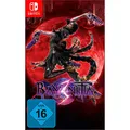 Bayonetta 3 für Nintendo Switch/Lite/OLED Videospiel NEU&OVP
