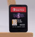 Bayonetta 3 Nintendo Switch nur Modul