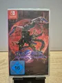 Bayonetta 3 (Nintendo Switch)