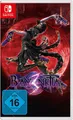 Bayonetta 3 Switch (Nintendo Switch) NEU OVP