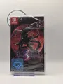 Nintendo | Switch / Switch Lite Spiel | Bayonetta 3 | NEU | OVP ungeöffnet