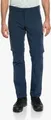 Schöffel Outdoorhose PANTS KOPER1 ZIP OFF