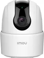 Imou Ranger 2C 3MP (IPC-K2ECP-3H1W)