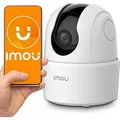 Imou Ranger 2c K2ecp-3h1w Überwachungskamera One Size - Schwarz/Weiß
