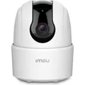 Imou Ranger 2C (2304 x 1296 Pixels) (IPC-K2ECP-3H1W)