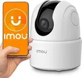 Imou Ranger 2c K2ecp-3h1w Überwachungskamera One Size