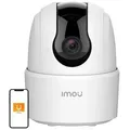 360° Indoor Wi-Fi Camera Ranger 2C 3MP H.265