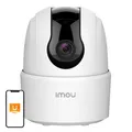 IMOU RANGER 2C 3MP DREHBARE WI-FI-INNENKAMERA ZUR INNENÜBERWACHUNG