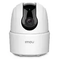 6971927237944 IMOU Ranger 2C 3MP-H1 IPC-K2ECP-3H1W Kamera