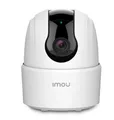 6971927237944 Camera IPC-K2ECP-3H1W Ranger 2C 3MP IMOU