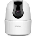 Imou Ranger 2C 3MP Kamera