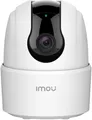 6971927237944 IP KAMERA IMOU RANGER 2C K2ECP-3H1W imou