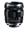 Voigtländer APO-Lanthar 35mm 2.0 VM schwarz für Leica M