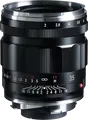 Voigtländer APO-Lanthar 2,0/35 mm VM, asphärisch, schwarz 