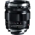 Voigtländer Lanthar 35mm / 2.0 VM asph. (M-Bajonett, Vollformat) (110954)
