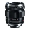 Voigtländer APO-Lanthar 35mm f/2,0 asphärisch Leica M schwarz