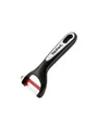 Tefal Ingenio