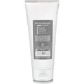 Lab Division Glucosyl Hesperidin Hydratisierendes Gel für das Gesicht 200 ml