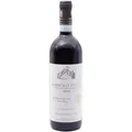 Bruno Giacosa Nebbiolo d'Alba DOC 2019