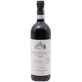 Bruno Giacosa Dolcetto d'Alba DOC 2022