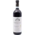 Bruno Giacosa Nebbiolo d'Alba DOC 2021