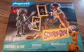 PLAYMOBIL® SCOOBY-DOO! 70709 NEU & OVP 28 Teile