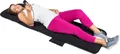 Sport-Thieme Massagematte "Wellness"