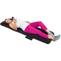 Sport-Thieme Massagematte "Wellness" 611957105