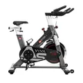 Vorführgerät - Indoor Cycle & Speedbike AsVIVA S8 Pro APP-Bluetooth