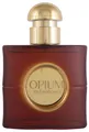 Yves Saint Laurent Opium Eau de Toilette 90 ml
