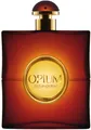 Yves Saint Laurent Opium Eau de Toilette (EdT) 90 ml Parfüm